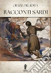 Racconti sardi libro
