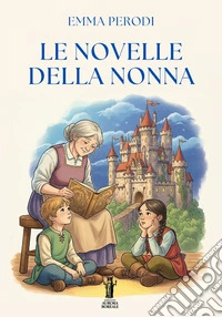 Le novelle della nonna