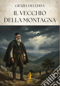 Il vecchio della montagna