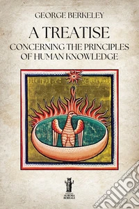 A Treatise Concerning the Principles of Human Knowledge