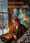 A Christmas carol libro