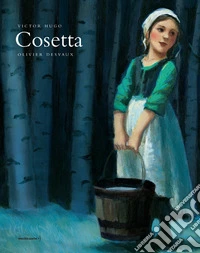 Cosetta