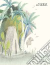 L'ultima isola. Ediz. a colori libro di Lee Ji Hyeon