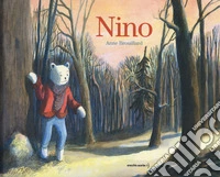 Nino. Ediz. a colori libro