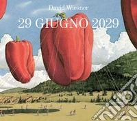 29 giugno 2029