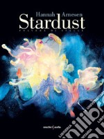 Stardust. Polvere di stelle libro