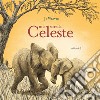 Mia sorella celeste. Ediz. a colori libro