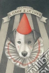 Il cane e la luna. Ediz. a colori libro