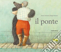 Il ponte libro