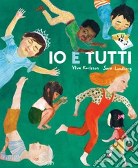 Io e tutti libro