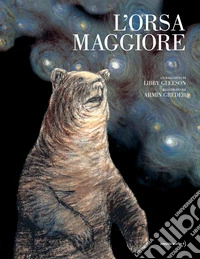 L'Orsa Maggiore