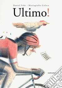 Ultimo