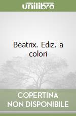 Beatrix libro