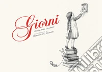 Giorni libro