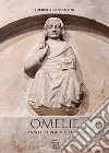 Omelie. Anno liturgico 2021-2022 libro