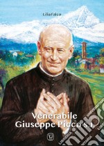 Venerabile Giuseppe Picco S.J.