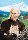 Venerabile Giuseppe Picco S.J. libro di Falco Lilia