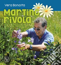Martino Rivola