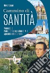 Cammino di santità. Venerabile Padre Domenico Albini O.M.I. Apostolo della Corsica. Ediz. illustrata libro