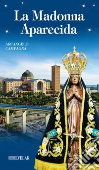La Madonna aparecida