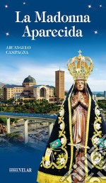 La Madonna aparecida libro