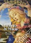 Il trionfo di Maria in un mondo corrotto libro di Poli Felice L.