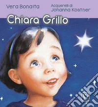 Chiara Grillo