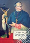 San Vincenzo Maria Strambi libro di Di Giosia Dario