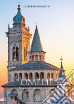 Omelie. Anno liturgico 2022-2023 libro