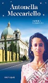 Antonella Meccariello libro di Bolognini Daniele