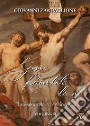 Gesù ricordati di me. «Insieme per camminare». Via crucis libro di Zampaglione Giovanni