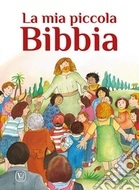 La mia piccola Bibbia