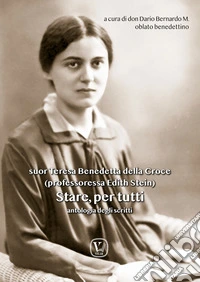 Stare, per tutti