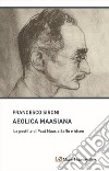 Aeolica maasiana. Le postille di Paul Maas a Saffo e Alceo libro