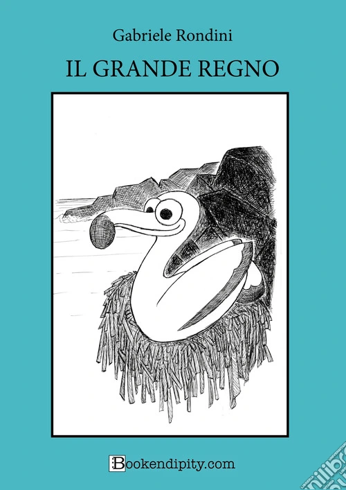 Il grande regno