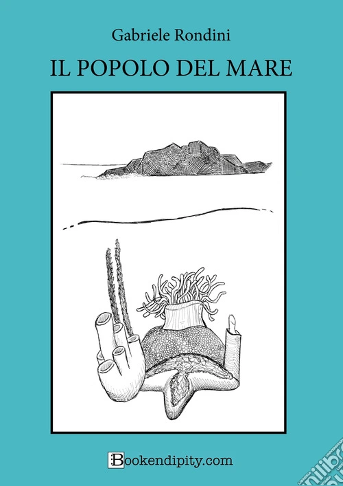 Il popolo del mare