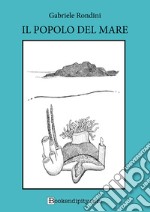 Il popolo del mare libro