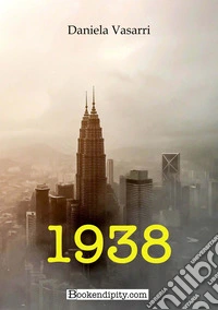 1938