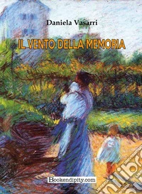 Il vento della memoria