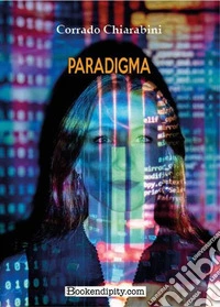 Paradigma