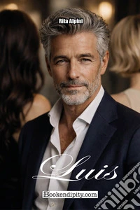 Luis