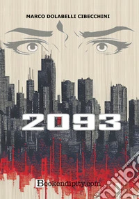 2093