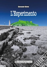 L'esperimento