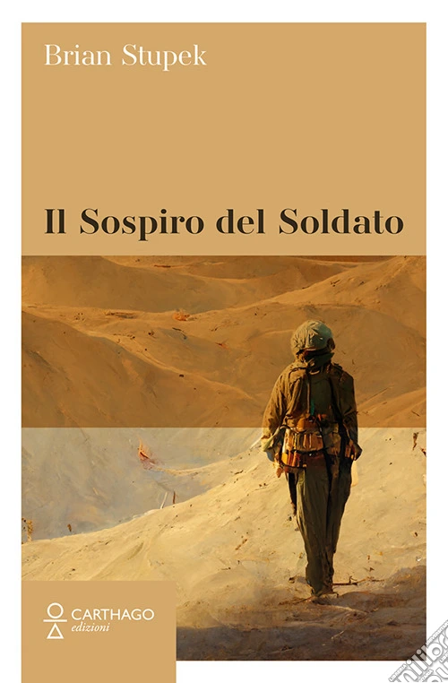 Il sospiro del soldato