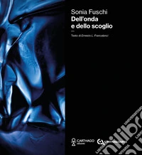 Dell'onda e dello scoglio libro