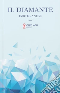 Il Diamante