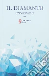 Il Diamante libro