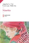 Ninetta libro