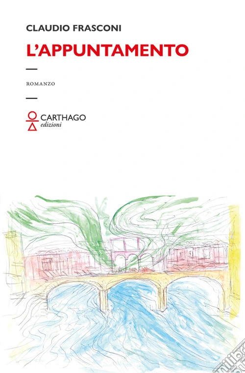 L'appuntamento