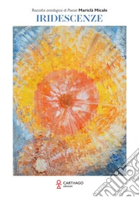 Iridescenze